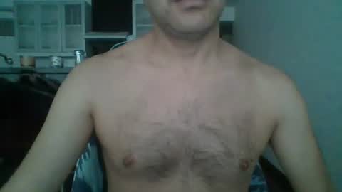 hottitan  twitter Marianoshcam online show from July 2026 12:18:02 PM