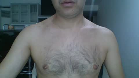hottitan  twitter Marianoshcam online show from July 2026 12:14:02 PM