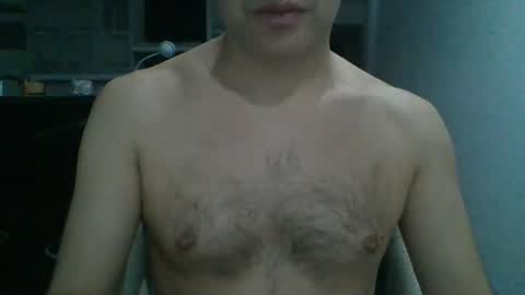 hottitan  twitter Marianoshcam online show from July 2026 03:26:01 AM