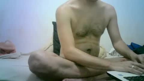 hottitan  twitter Marianoshcam online show from July 2026 05:15:02 AM