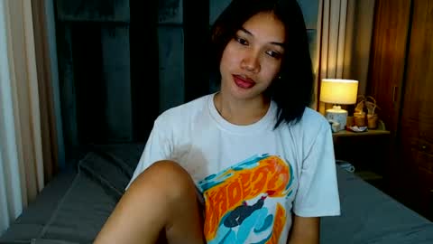 Snapshot of hotjapaneseee chatting on June 2026 03:16:02 PM chelsy online show from June 2026 03:16:02 PM