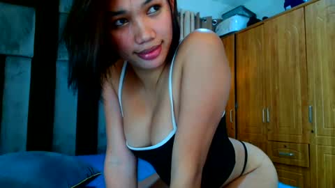 Snapshot of hotjapaneseee chatting on July 2026 08:28:02 AM chelsy online show from July 2026 08:28:02 AM