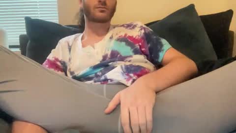 hotjava78 online show from February 2025 05:37:01 PM