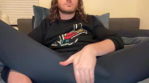 hotjava78 online show from February 2025 01:44:02 AM