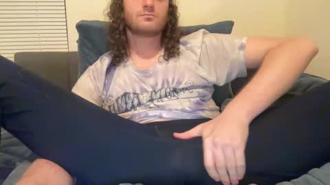 hotjava78 online show from February 2025 12:47:02 AM