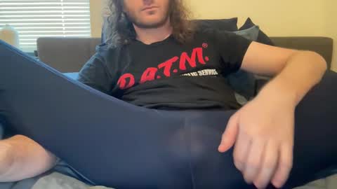 hotjava78 online show from March 2025 11:39:02 AM