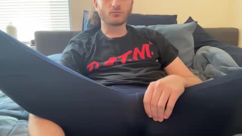 hotjava78 online show from March 2025 03:37:02 PM