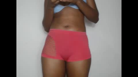 hotjessie0 online show from January 2025 01:27:01 PM