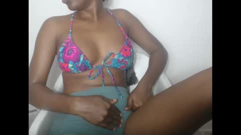 hotjessie0 online show from January 2025 10:25:02 AM