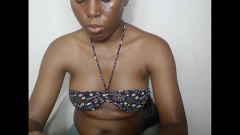 hotjessie0 online show from January 2025 08:01:01 AM