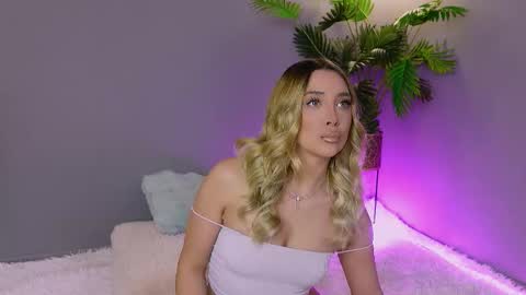 Maria online show from March 2026 09:13:01 AM