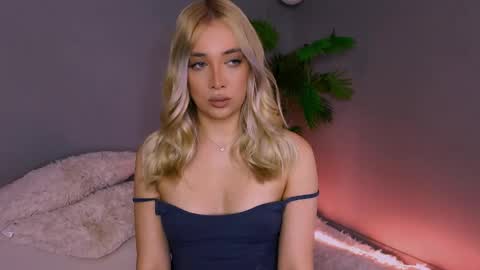 Maria online show from May 2026 03:46:02 AM