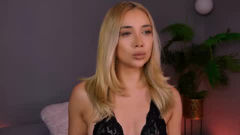Maria online show from May 2026 05:47:01 AM