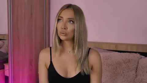 Maria online show from June 2026 07:00:01 AM