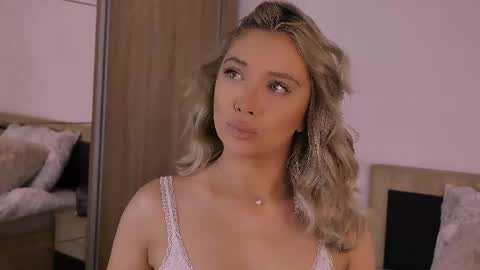 Maria online show from June 2026 06:58:02 AM