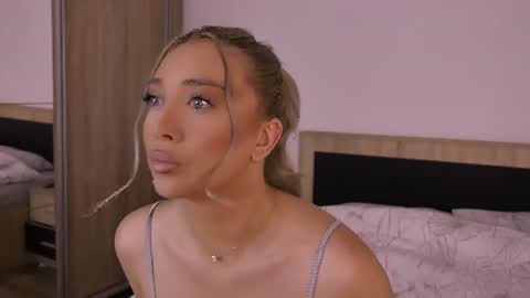 Maria online show from June 2026 07:29:02 AM