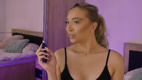 Maria online show from June 2026 06:33:02 AM