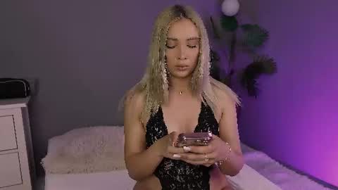 Maria online show from June 2026 05:39:01 AM