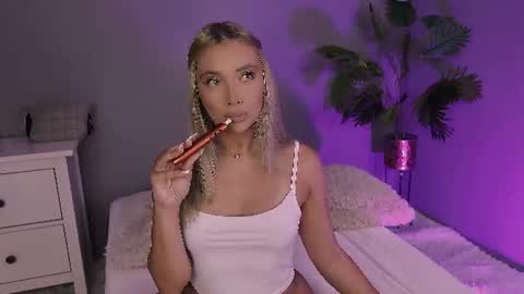 Maria online show from June 2026 04:47:02 AM
