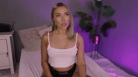 Maria online show from June 2026 12:52:01 PM
