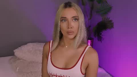 Maria online show from June 2026 04:17:02 PM