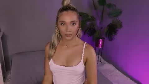 Maria online show from July 2026 12:55:01 PM