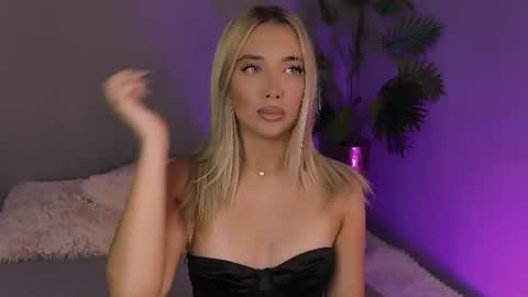 Maria online show from July 2026 06:29:01 AM