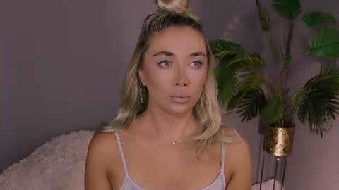 Maria online show from July 2026 02:46:02 PM