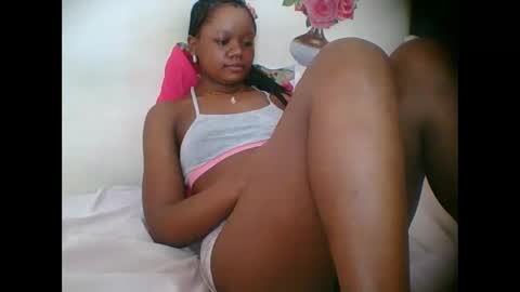 LOYCE online show from October 2025 09:53:01 AM