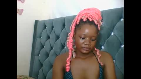 LOYCE online show from February 2026 07:32:02 PM