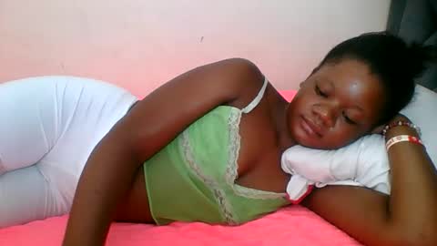 LOYCE online show from May 2026 07:27:01 AM
