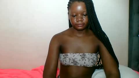 LOYCE online show from May 2026 01:34:02 AM