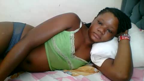 LOYCE online show from May 2026 07:26:02 AM
