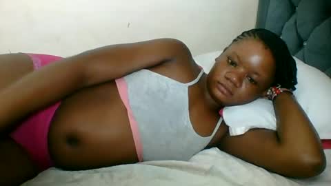 LOYCE online show from July 2026 11:15:01 PM