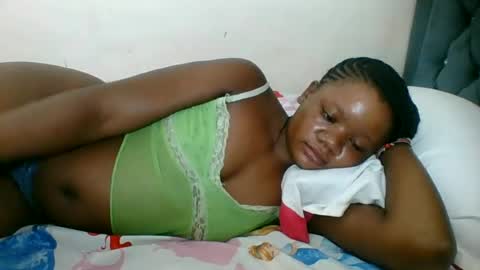 LOYCE online show from July 2026 03:23:02 AM