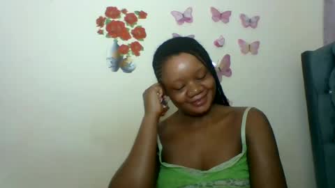 LOYCE online show from July 2026 10:23:01 PM