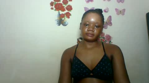 LOYCE online show from July 2026 10:46:02 PM