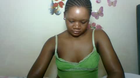 LOYCE online show from July 2026 11:24:01 AM