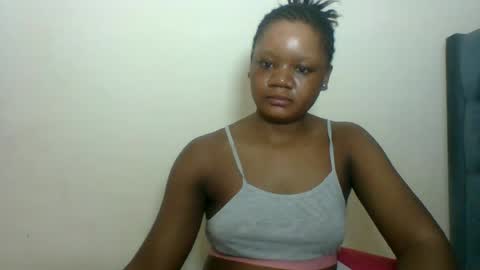 LOYCE online show from July 2026 11:45:01 PM