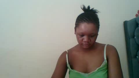 LOYCE online show from July 2026 10:02:01 AM