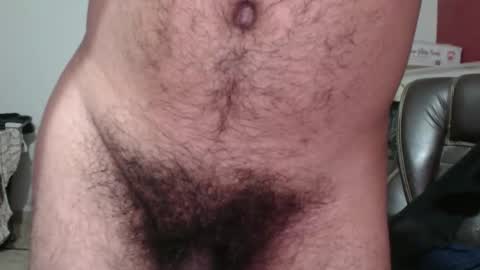 James-Hotxx online show from February 2026 11:12:02 PM