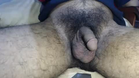 James-Hotxx online show from March 2026 10:26:01 PM