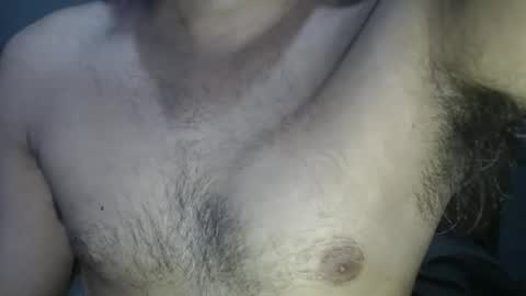 James-Hotxx online show from June 2026 10:22:02 PM