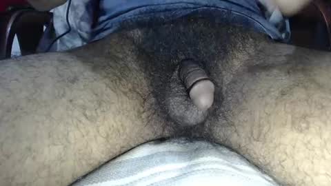 James-Hotxx online show from July 2026 04:16:01 PM