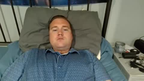 Hotjockstud online show from August 2026 11:41:02 AM