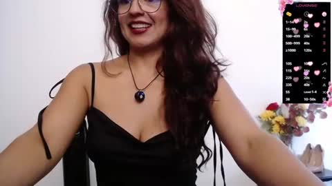 Jollie online show from July 2026 08:40:02 PM