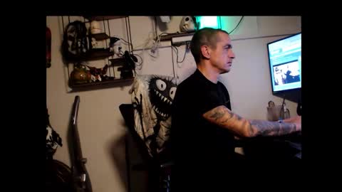 Snapshot of hotkinkytat chatting on December 2024 02:13:02 AM hotkinkytat online show from December 2024 02:13:02 AM