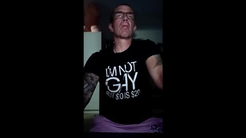 hotkinkytat online show from June 2026 06:43:01 PM