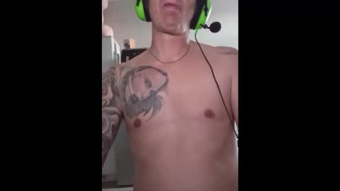 hotkinkytat online show from June 2026 02:53:01 AM