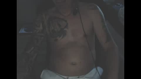 hotkinkytat online show from June 2026 02:45:01 AM